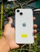 i phone 13